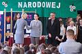 14.10.2015_DZIEŃ EDUKACJI NARODOWEJ03